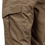 Шорты карго Mission Ridge Trail Ops Shorts. Койот 6