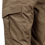 Шорты карго Mission Ridge Trail Ops Shorts. Койот 6