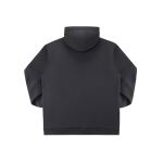Худые M-Tac Phantom Project Zipper semi-raglan PE, Темно-серый 5 Худые M-Tac Phantom Project Zipper semi-raglan PE, Темно-серый 5