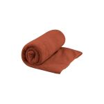 Рушник Sea to Summit Tek Towel, Rad Picante