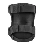 Наколенники тактические "5.11 Tactical® EXO.K External Knee Pad" Black 2 Наколенники тактические "5.11 Tactical® EXO.K External Knee Pad" Black 2