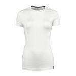 Футболка M-Tac 93/7 Lady Біла, white, білий 2 Футболка M-Tac 93/7 Lady Біла, white, білий 2