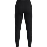 Термоштани Odlo Merino 260 W, Чорний 6 Термоштани Odlo Merino 260 W, Чорний 6