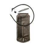 Система-гідратор 5.11 WTS 3L Hydration System. Об'єм 3 літри Система-гідратор 5.11 WTS 3L Hydration System. Об'єм 3 літри