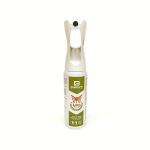 Пропитка для снаряжения Base Camp MGP Spray, 300 мл