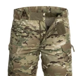 Штаны Helikon-Tex Urban Tactical - Flex. Мультикам 5