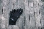 Рукавиці Tribe Wind Gloves, Чорні 5 Рукавиці Tribe Wind Gloves, Чорні 5