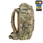 Рюкзак M-Tac Small Gen.III Elite Мультикам 4
