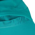 Кепка Buff Pack Trek Cap, Solid Deep Sea Green 4 Кепка Buff Pack Trek Cap, Solid Deep Sea Green 4