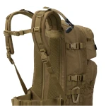 Рюкзак Helikon-Tex Ratel Mk2. Cordura 500D. 25 л. Койот 2 Рюкзак Helikon-Tex Ratel Mk2. Cordura 500D. 25 л. Койот 2