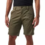 Шорти "5.11 Tactical® Icon 10" Shorts" RANGER GREEN 3 Шорти "5.11 Tactical® Icon 10" Shorts" RANGER GREEN 3
