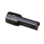 Ліхтар ручний Fenix LR35R