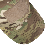 Бейсболка CM Mesh Tactic Multicam 4 Бейсболка CM Mesh Tactic Multicam 4