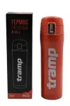 Термос Tramp UTRC-107 (Помаранчевий), помаранчевий