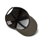 Кепка (бейсболка) Duty Shade. Cotton. Колір Ranger green 2 Кепка (бейсболка) Duty Shade. Cotton. Колір Ranger green 2