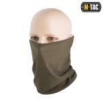 Шарф-труба M-Tac полегшений, олива