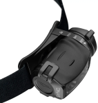 Ліхтар налобний Princeton Tec Synk, 300 Lumens. Темно-сірий 4