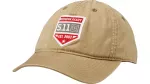 Кепка тактична "5.11 MISSION READY CAP" Coyote