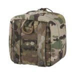 Підсумок під навушники SPC V2 SOF А.Т.А.К.А. Cordura 500D. Мультикам 2 Підсумок під навушники SPC V2 SOF А.Т.А.К.А. Cordura 500D. Мультикам 2