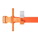 Джгут-турнікет CAT Generation 7 (Combat-Application-Tourniquet, США). Помаранчевий з червоним наконечником 3 Джгут-турнікет CAT Generation 7 (Combat-Application-Tourniquet, США). Помаранчевий з червоним наконечником 3