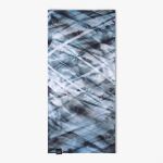 Шарф-труба Buff Polar Reversible, Wayly Steel Blue 3 Шарф-труба Buff Polar Reversible, Wayly Steel Blue 3