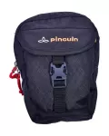 Сумка-гаманець Pinguin Handbag L – Чорна