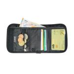 Гаманець Tatonka Folder RFID Block, Midnight Plum 6