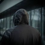 Кофта M-Tac Hoodie Combat, Чорний — Камуфляж 6 Кофта M-Tac Hoodie Combat, Чорний — Камуфляж 6