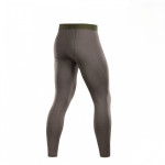 Термоштани M-Tac фліс Delta Level 2. Dark Olive 2