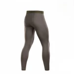 Термоштани M-Tac фліс Delta Level 2. Dark Olive 2