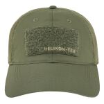 Бейсболка Helikon-Tex Technical Trucker Cap, Олива 5 Бейсболка Helikon-Tex Technical Trucker Cap, Олива 5