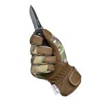Рукавички M-Tac Thinsulate Pro, MC 4 Рукавички M-Tac Thinsulate Pro, MC 4