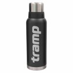 Термос Tramp Expedition Line UTRC-028, Серый 1.2L