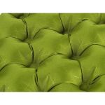 Сидушка надувна Sea to Summit Air Seat, 5 х 40 х 30 см, Olive 3 Сидушка надувна Sea to Summit Air Seat, 5 х 40 х 30 см, Olive 3