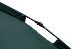 Намет Tramp Swift 3 (v2) green UTRT-098 New, зелений 7 Намет Tramp Swift 3 (v2) green UTRT-098 New, зелений 7