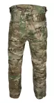 Штани тактичні 5.11 Tactical "Hot Weather Combat Pants" Multicam 8 Штани тактичні 5.11 Tactical "Hot Weather Combat Pants" Multicam 8