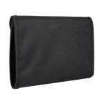 Гаманець Tatonka Passport Safe RFID Block, Black 4
