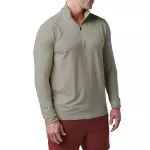 Термореглан 5.11 Tactical® "PT-R® Catalyst Pro" Sage Green