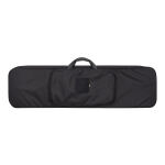 Чехол для карабина "Range Duty" (110 см) Combat Black