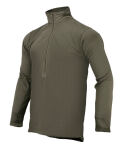 Термобілизна демісезонна Sturm Mil-Tec "Thermofleece Underwear Gen.III" Olive 3