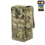 Підсумок медичний M-Tac вертикальний Small Elite, Піксель (ММ-14) 3 Підсумок медичний M-Tac вертикальний Small Elite, Піксель (ММ-14) 3