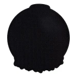 Патч (шеврон) «Чумний Доктор» від Brand Element. М’який ПВХ пластик 6 Патч (шеврон) «Чумний Доктор» від Brand Element. М’який ПВХ пластик 6