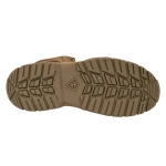 Черевики тактичні First Tactical M'S 7" Operator Boot. Койот 8 Черевики тактичні First Tactical M'S 7" Operator Boot. Койот 8