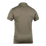 Сорочка з коротким рукавом службова "Duty-TF" Olive Drab 2