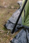 Шатер Tramp Mosquito Lite UTRT-105 (Олива), олива 30 Шатер Tramp Mosquito Lite UTRT-105 (Олива), олива 30