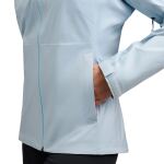Куртка женская Black Diamond W Fineline Stretch Shell, Fog Blue 5 Куртка женская Black Diamond W Fineline Stretch Shell, Fog Blue 5