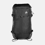 Рюкзак Jones Dscnt 25L, Black 2 Рюкзак Jones Dscnt 25L, Black 2