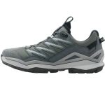 Кросівки LOWA Maddox Pro GTX LO, сірий 3