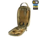 Підсумок медичний M-Tac Rip Off, Мультикам 5