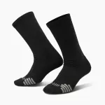 Шкарпетки тактичні "5.11 Tactical® Duty Ready Plus Crew Socks" Black 2 Шкарпетки тактичні "5.11 Tactical® Duty Ready Plus Crew Socks" Black 2